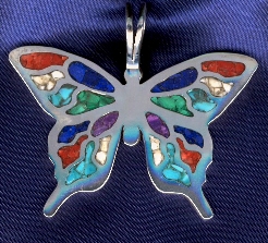 butterfly frta.jpg
